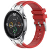 SYA002667910G.jpg@de40cc96c8caade5585412be0abb32c7