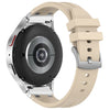 SYA002668004J_1.jpg@e7671fae3da286c0ffcd5247fececd2f