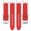 SYA002668006G_5.jpg@0199afc07cc4a8506db3e02c776456d4