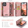 SYA002668903C_1.jpg@aa266b378448007f72ef18c783599658