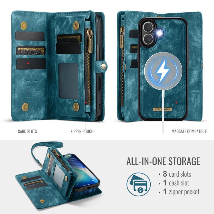 SYA002668906A_2.jpg@0e67c4cd13781b8fdc7e1150ad02fa17