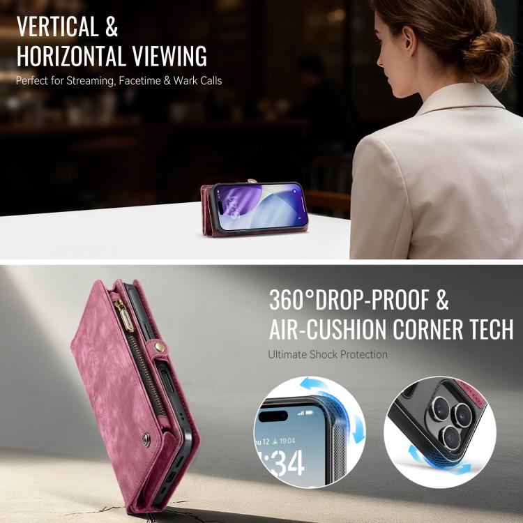 SYA002668908B_5.jpg@bb89ec6f6f32e9ab1b11c1587a634244