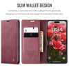 SYA002669004C_1.jpg@a69beed9cb0062d93565d67e3b406c70