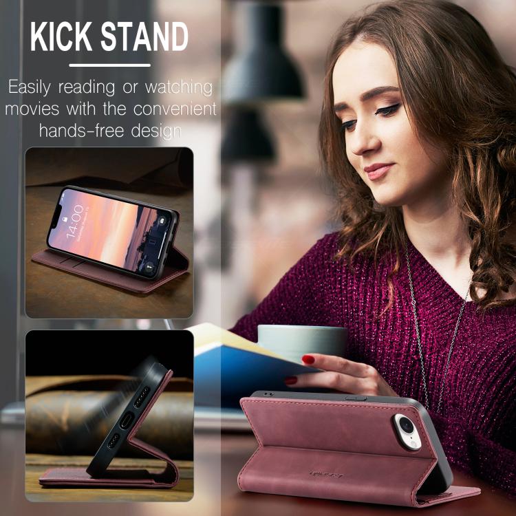 SYA002669005C_5.jpg@be8f55fa45574d3a26de58961f165364