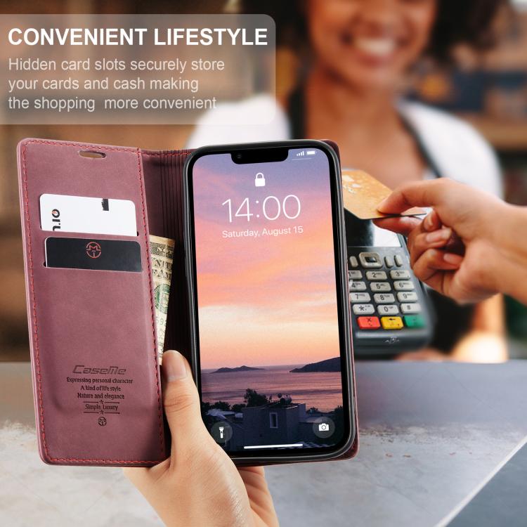 SYA002669005C_7.jpg@365e8999bb9f55cf8283febb1ebc05ab