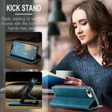 SYA002669005D_5.jpg@69ac3c0d526857b88837ebc9d2d6daa3