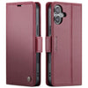 SYA002669106A.jpg@3c16aed3166f2f5d9527b47e2d0303ba