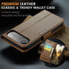 SYA002669109D_4.jpg@21aed4a3852be7fee0de29864de99ee6