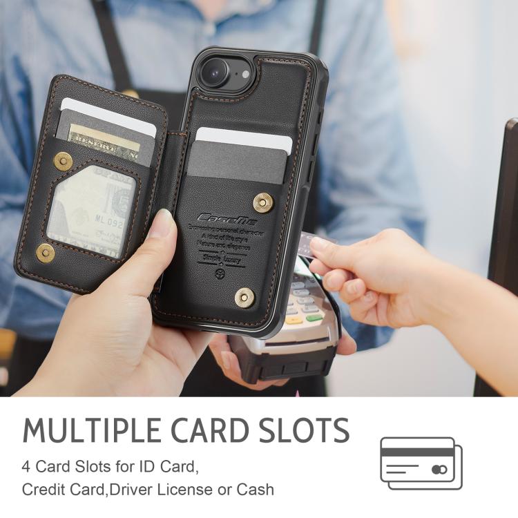 SYA002669205B_2.jpg@d25708f285d145f7058adf6c255b0a11