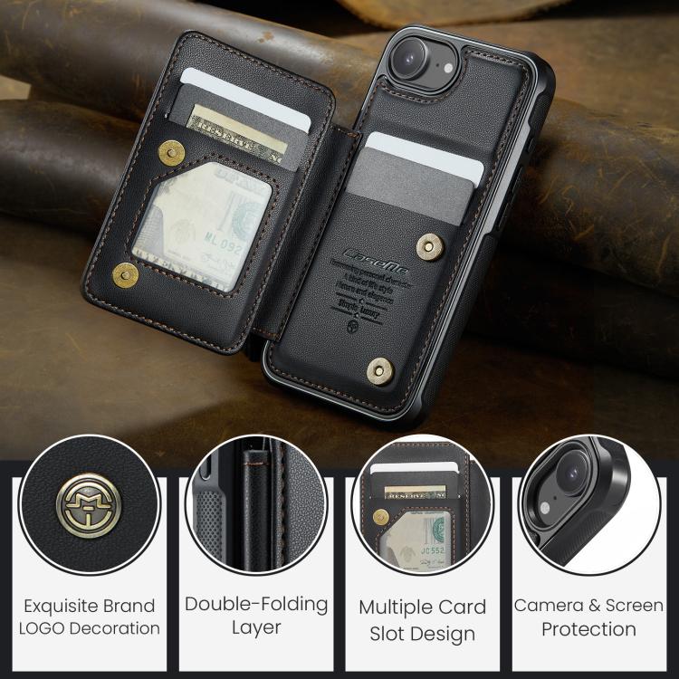 SYA002669205B_4.jpg@964ee62bceba9363e099c98bc3b6ceba