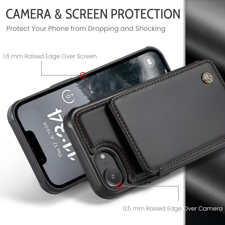 SYA002669205B_5.jpg@5bda3f4db930112bc5905413aa210a23