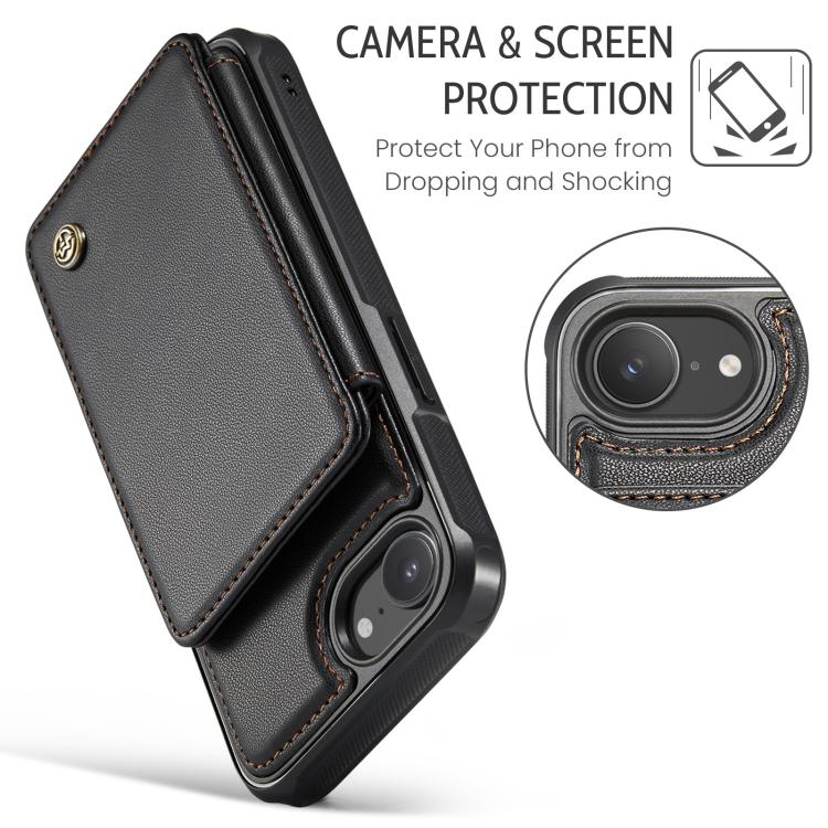 SYA002669205B_6.jpg@c76eb59fcba4f4653282d9cf98147024