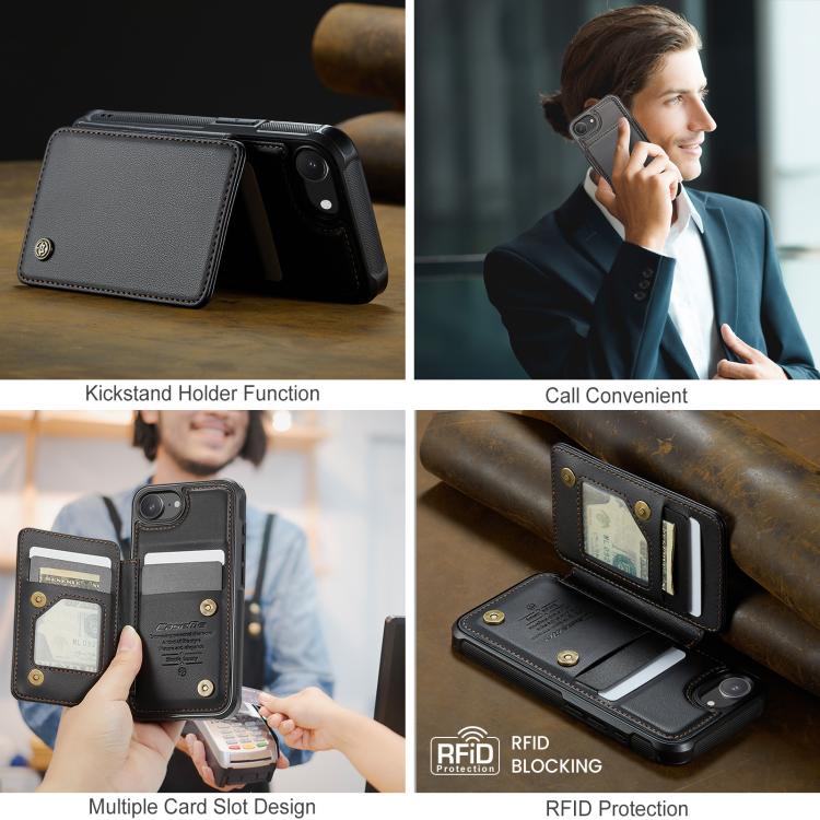 SYA002669205B_7.jpg@9a2257bd2fa2f3c3874e791ce8cfaac4