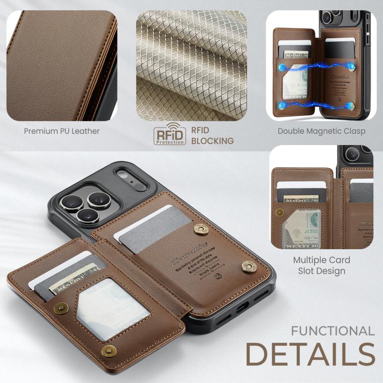 SYA002669206A_1.jpg@d077c0bd039a2f08739386e3e0f7e2f3