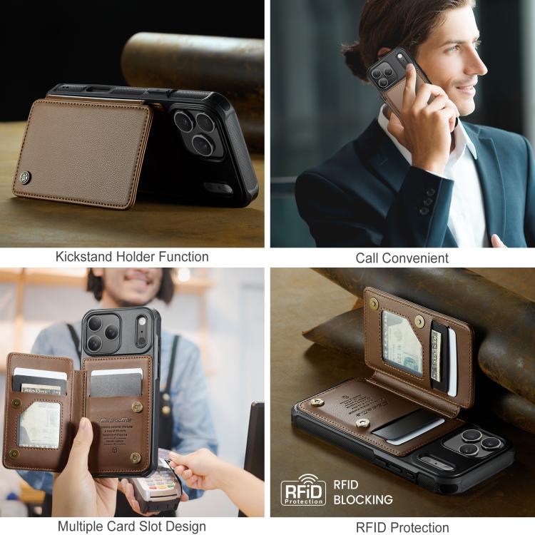 SYA002669206A_8.jpg@c88d43baa0c6301469f49d972db0c694