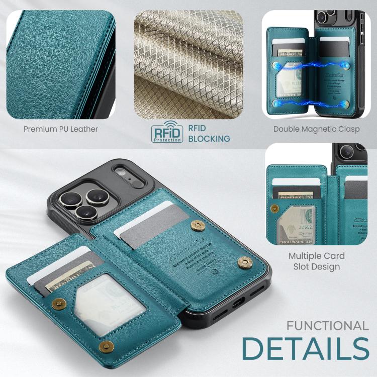 SYA002669206C_1.jpg@4484e2dd255ae5c6196a4bb52e20ed58