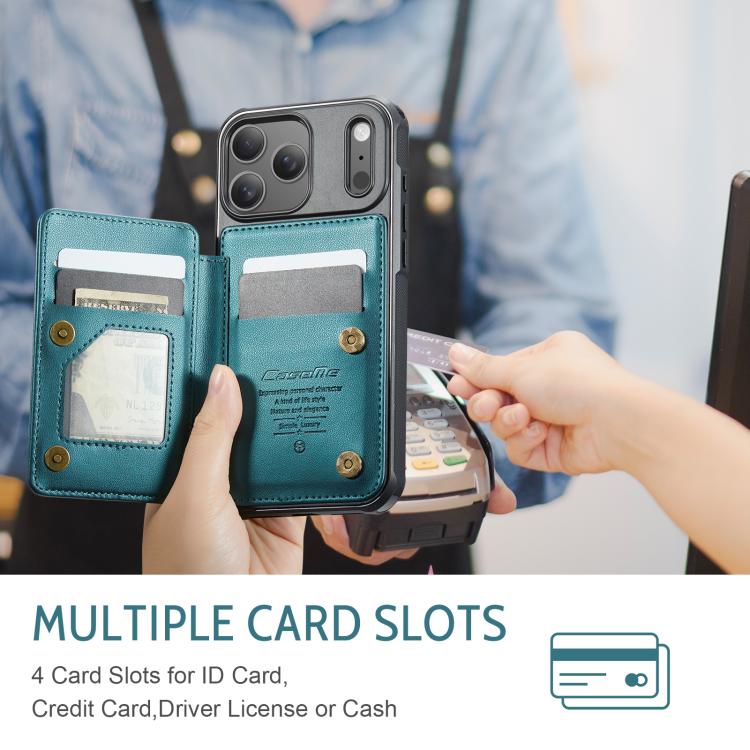 SYA002669206C_2.jpg@a3a78255501dd7819939721f7894edd0