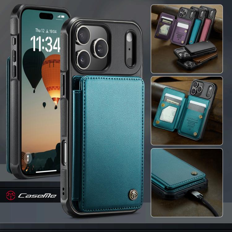 SYA002669206C_3.jpg@5a296b0c577d9a239819a30717aa2adc