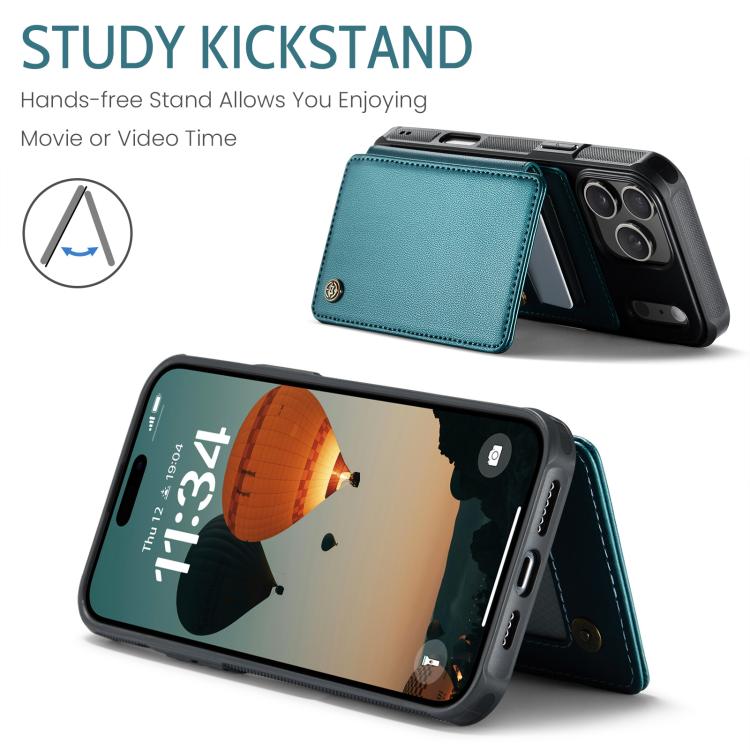 SYA002669206C_4.jpg@ec1f3e51058d9cca9667bd10233230d1