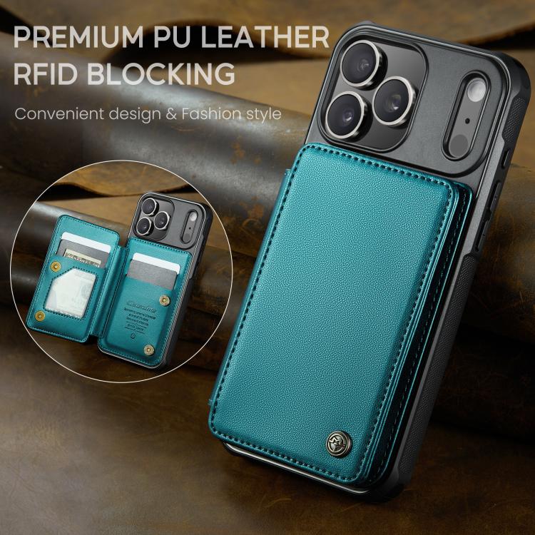 SYA002669206C_6.jpg@1e764ea305cf0436b4dc3a71c65cdfd2