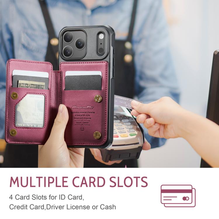 SYA002669207D_2.jpg@c1a24be21990a94840c0645b045c3642