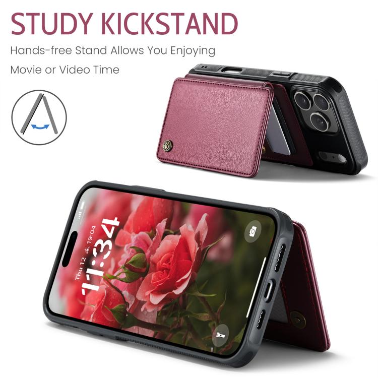 SYA002669207D_4.jpg@7c42b89d0cd6dea59e30c7fa9b9faba3