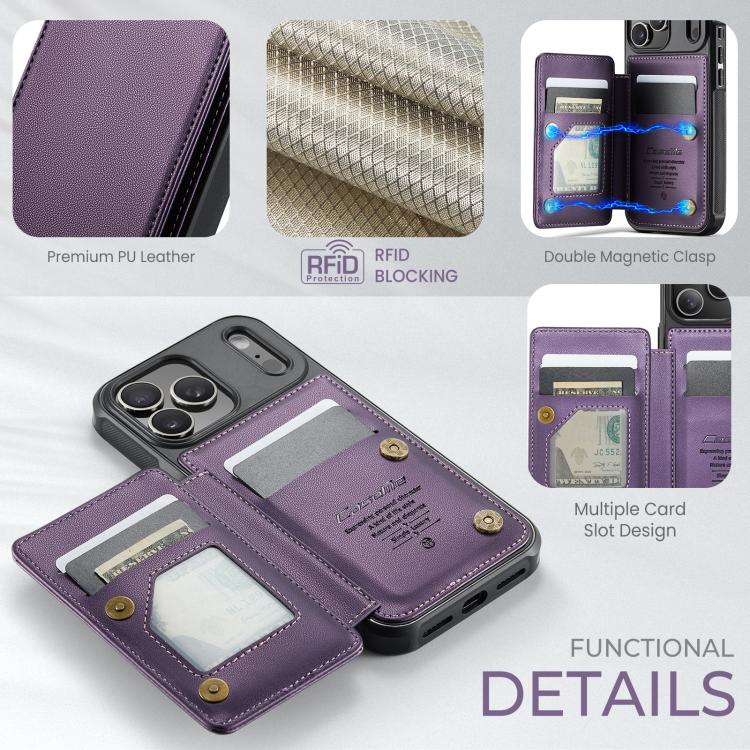 SYA002669207E_1.jpg@cc1a8c31e17190278bb744a9db97d0f4