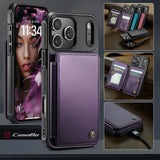SYA002669207E_3.jpg@c72d6160ebea1ca1f5e3eaac47469e45