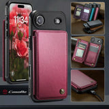 SYA002669208D_3.jpg@4f9c598228a4e0d9f19d70a484b5f2c6