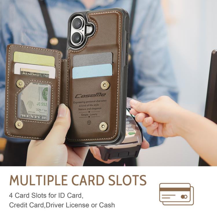 SYA002669209A_2.jpg@8ae0f1aea9cb275cc93833a890327f5b