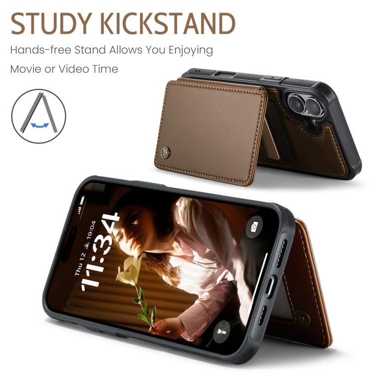 SYA002669209A_4.jpg@08f064d422a806339fb9319f5b3bd313