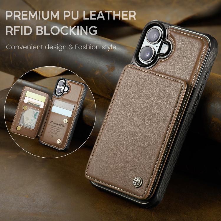 SYA002669209A_7.jpg@42b05dcfe55f5aeda90d03be9f95eff3