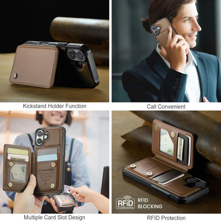 SYA002669209A_8.jpg@65654c4ba44493fd212df773b9d9483d