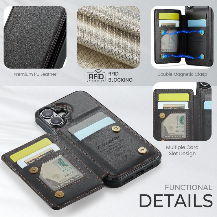 SYA002669209B_1.jpg@00e462db7f052883b75e97fb7d26e043