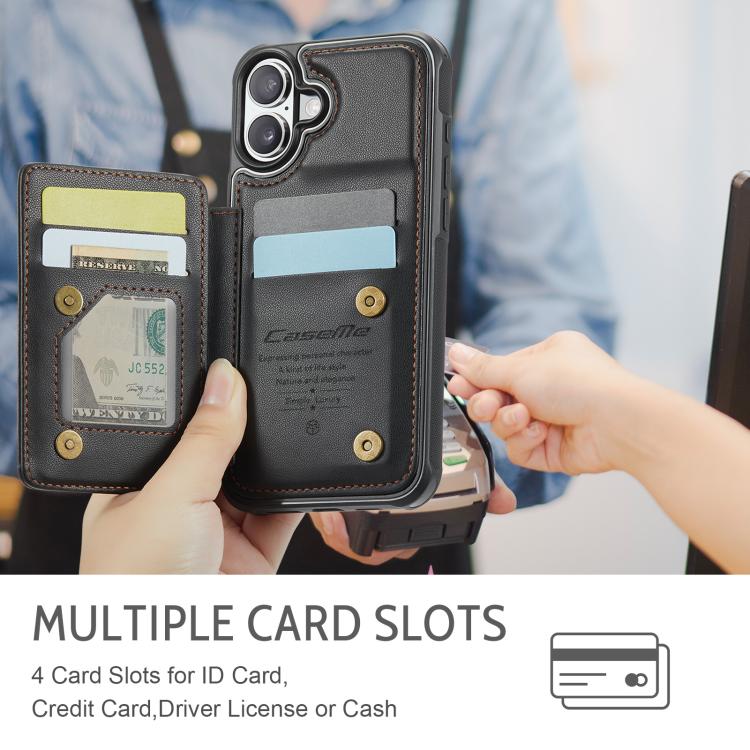 SYA002669209B_2.jpg@6ad32c11f37b5853b5b5379a985f4a3d