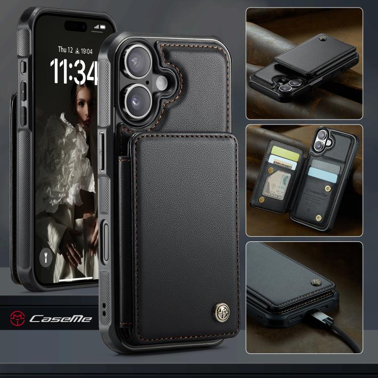 SYA002669209B_3.jpg@c7028d4f26cdefd6617e2f2e4ffc2419