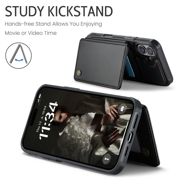 SYA002669209B_4.jpg@83fc99efef740391cb1bfa7474d4ad04