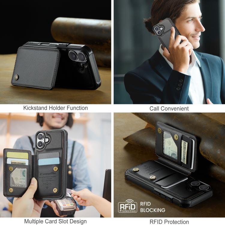 SYA002669209B_8.jpg@2889124f7338a4e38cf953e1b011127d