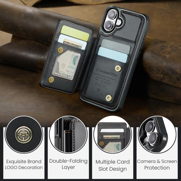 SYA002669209B_9.jpg@61ab1a7fc34c7769bbcc68ff35d072fc