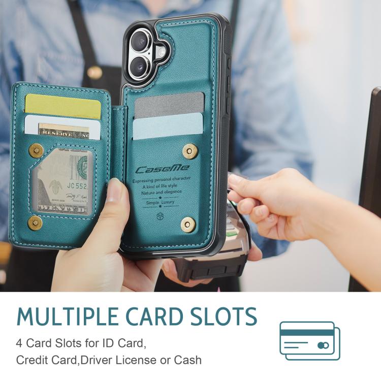 SYA002669209C_2.jpg@7e389ada05f572f6dbc344f1bb1b2902