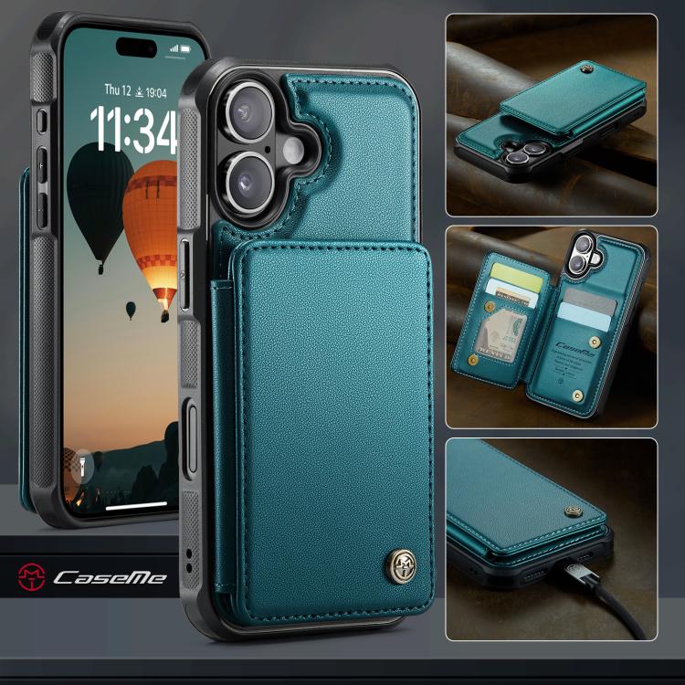 SYA002669209C_3.jpg@ede2620d4c33a10de8739d6c9a383562