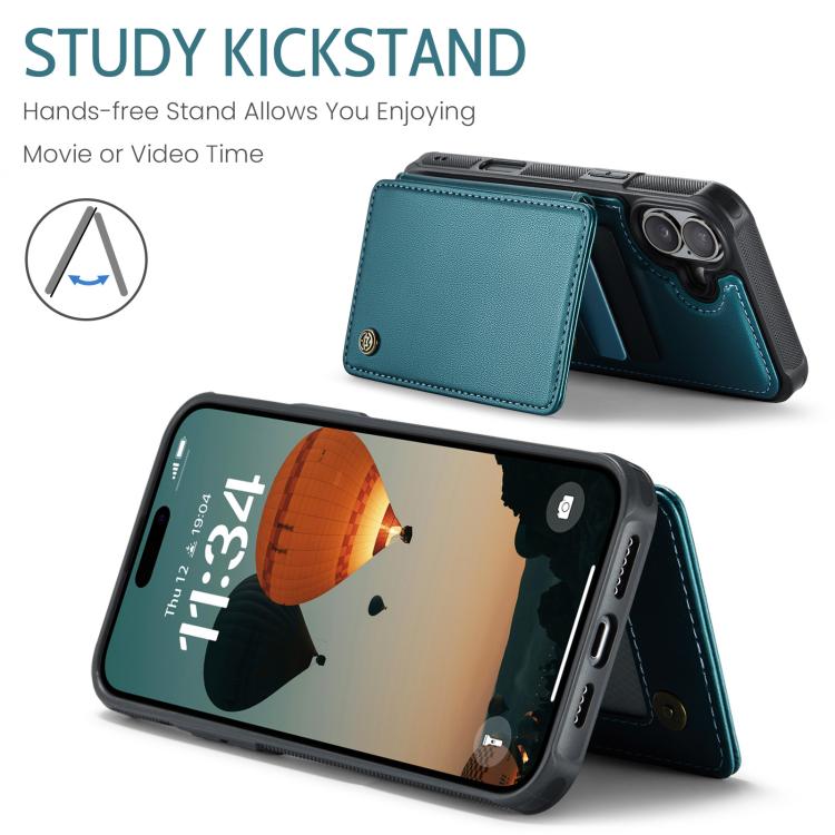 SYA002669209C_4.jpg@f0bb7605c2d6194a97079a53eb037d42