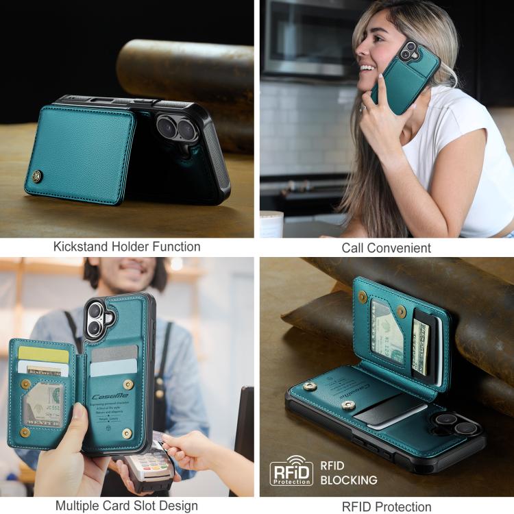 SYA002669209C_8.jpg@f39fd01defb07fb2491601b15a532b55