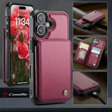 SYA002669209D_3.jpg@e797e0e0bb9d993f9b19c15669c7aaac