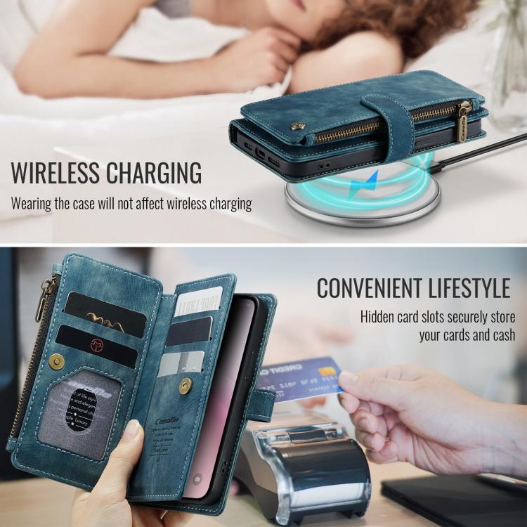 SYA002669305B_5.jpg@b74cc06d8ea90d26589ab136feb8fd39