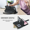 SYA002669305C_2.jpg@5d309cfea4e4e97fc4ca464ba961e48a
