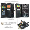 SYA002669308C_2.jpg@9d0b4c6e785b7379c09deb2b3243be88
