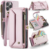 SYA002669401A.jpg@9535cb5e58e6a76d0ec2d26624e06e09