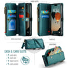 SYA002669402C_1.jpg@d5ad64baec04a4237c3c8c463d3fb2fc