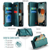 SYA002669408C_1.jpg@aa52ea041714b2761c3825052b71c0a7